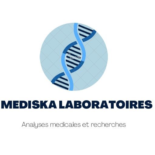 cropped-cropped-Logo-Mediska.jpg